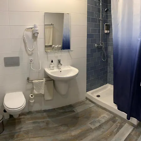 招待所 Nanit 瓦伦西亚